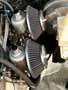 MG MGB MGB Roadster Negru - thumbnail 6