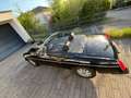 MG MGB MGB Roadster Negru - thumbnail 3