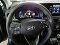 Hyundai i10 1.0 GPL ORIGINALE CASA Connectline KM0 Bianco - thumbnail 10