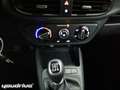 Hyundai i10 1.0 GPL ORIGINALE CASA Connectline KM0 Bianco - thumbnail 13