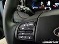 Hyundai i10 1.0 GPL ORIGINALE CASA Connectline KM0 Bianco - thumbnail 15