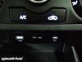 Hyundai i10 1.0 GPL ORIGINALE CASA Connectline KM0 Bianco - thumbnail 14