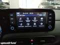 Hyundai i10 1.0 GPL ORIGINALE CASA Connectline KM0 Bianco - thumbnail 12