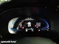 Hyundai i10 1.0 GPL ORIGINALE CASA Connectline KM0 Bianco - thumbnail 11
