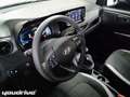 Hyundai i10 1.0 GPL ORIGINALE CASA Connectline KM0 Bianco - thumbnail 8