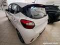 Hyundai i10 1.0 GPL ORIGINALE CASA Connectline KM0 Bianco - thumbnail 3