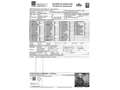 Citroen C4 1.2 PureTech S&S Feel Edition EAT6 130 Kırmızı - thumbnail 5
