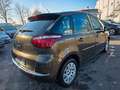 Citroen C4 Picasso Tendance/Tüv-Neu/1Hand Braun - thumbnail 6