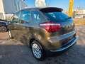 Citroen C4 Picasso Tendance/Tüv-Neu/1Hand Braun - thumbnail 4