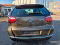 Citroen C4 Picasso Tendance/Tüv-Neu/1Hand Braun - thumbnail 5