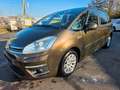 Citroen C4 Picasso Tendance/Tüv-Neu/1Hand Braun - thumbnail 3