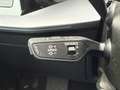 Audi A3 SPB 40 TDI quattro S tronic S line ed. NAVI - LED Grijs - thumbnail 20