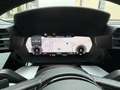 Audi A3 SPB 40 TDI quattro S tronic S line ed. NAVI - LED Grijs - thumbnail 16