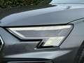 Audi A3 SPB 40 TDI quattro S tronic S line ed. NAVI - LED Grijs - thumbnail 8