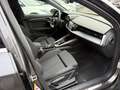 Audi A3 SPB 40 TDI quattro S tronic S line ed. NAVI - LED Grijs - thumbnail 15