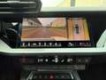Audi A3 SPB 40 TDI quattro S tronic S line ed. NAVI - LED Grijs - thumbnail 17