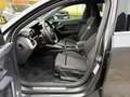 Audi A3 SPB 40 TDI quattro S tronic S line ed. NAVI - LED Grijs - thumbnail 10