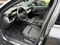 Audi A3 SPB 40 TDI quattro S tronic S line ed. NAVI - LED Grijs - thumbnail 11
