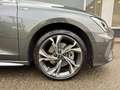 Audi A3 SPB 40 TDI quattro S tronic S line ed. NAVI - LED Grijs - thumbnail 9