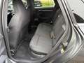 Audi A3 SPB 40 TDI quattro S tronic S line ed. NAVI - LED Grijs - thumbnail 13