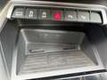 Audi A3 SPB 40 TDI quattro S tronic S line ed. NAVI - LED Grijs - thumbnail 18