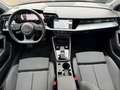 Audi A3 SPB 40 TDI quattro S tronic S line ed. NAVI - LED Grijs - thumbnail 12