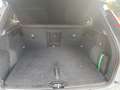 Volvo XC40 B4 B DKG Core - thumbnail 9