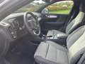 Volvo XC40 B4 B DKG Core - thumbnail 7