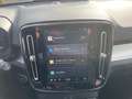 Volvo XC40 B4 B DKG Core - thumbnail 11