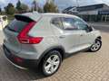 Volvo XC40 B4 B DKG Core - thumbnail 4
