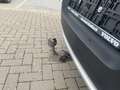 Volvo XC40 B4 B DKG Core - thumbnail 6