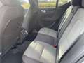 Volvo XC40 B4 B DKG Core - thumbnail 8