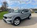 Volvo XC40 B4 B DKG Core - thumbnail 1