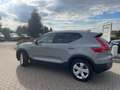 Volvo XC40 B4 B DKG Core - thumbnail 3