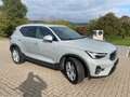Volvo XC40 B4 B DKG Core - thumbnail 2