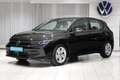 Volkswagen Golf VIII 1.5TSI Facelift Life AHK RKAM Navi ACC Len... Nero - thumbnail 2