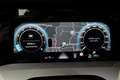 Volkswagen Golf VIII 1.5TSI Facelift Life AHK RKAM Navi ACC Len... Nero - thumbnail 11