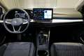 Volkswagen Golf VIII 1.5TSI Facelift Life AHK RKAM Navi ACC Len... Nero - thumbnail 17
