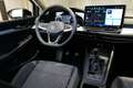Volkswagen Golf VIII 1.5TSI Facelift Life AHK RKAM Navi ACC Len... Nero - thumbnail 18
