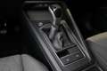 Volkswagen Golf VIII 1.5TSI Facelift Life AHK RKAM Navi ACC Len... Nero - thumbnail 12