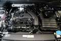 Volkswagen Golf VIII 1.5TSI Facelift Life AHK RKAM Navi ACC Len... Nero - thumbnail 29