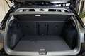 Volkswagen Golf VIII 1.5TSI Facelift Life AHK RKAM Navi ACC Len... Negro - thumbnail 26