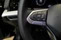 Volkswagen Golf VIII 1.5TSI Facelift Life AHK RKAM Navi ACC Len... Negro - thumbnail 22