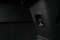 Volkswagen Golf VIII 1.5TSI Facelift Life AHK RKAM Navi ACC Len... Nero - thumbnail 24