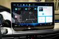 Volkswagen Golf VIII 1.5TSI Facelift Life AHK RKAM Navi ACC Len... Nero - thumbnail 14