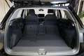 Volkswagen Golf VIII 1.5TSI Facelift Life AHK RKAM Navi ACC Len... Negro - thumbnail 27