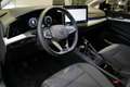 Volkswagen Golf VIII 1.5TSI Facelift Life AHK RKAM Navi ACC Len... Negro - thumbnail 3