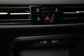Volkswagen Golf VIII 1.5TSI Facelift Life AHK RKAM Navi ACC Len... Nero - thumbnail 13