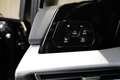 Volkswagen Golf VIII 1.5TSI Facelift Life AHK RKAM Navi ACC Len... Negro - thumbnail 21