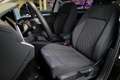 Volkswagen Golf VIII 1.5TSI Facelift Life AHK RKAM Navi ACC Len... Nero - thumbnail 20